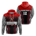 custom-personalised-dragons-hoodie-st-george-aboriginal-sport-style-ver-2