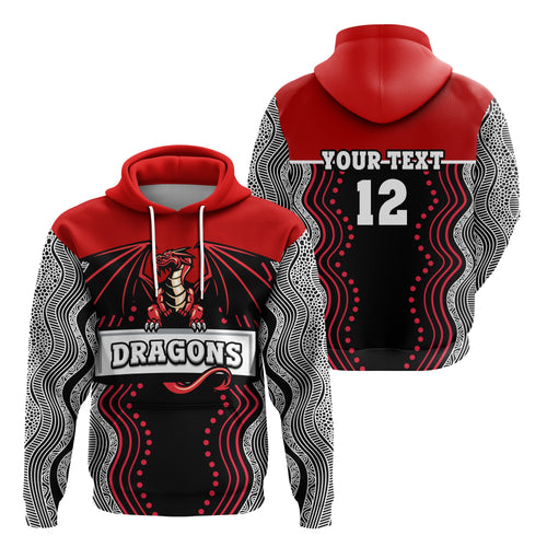 custom-personalised-dragons-hoodie-st-george-aboriginal-sport-style-ver-2