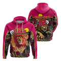 custom-personalised-brisbane-naidoc-week-hoodie-lions-sport-style-ver-2