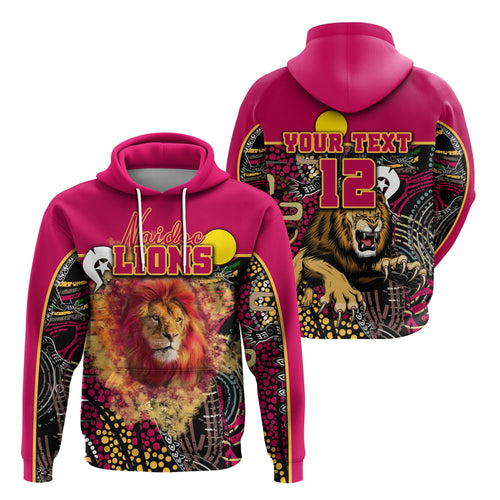 custom-personalised-brisbane-naidoc-week-hoodie-lions-sport-style-ver-2