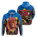 custom-personalised-brisbane-naidoc-week-hoodie-lions-sport-style-ver-1
