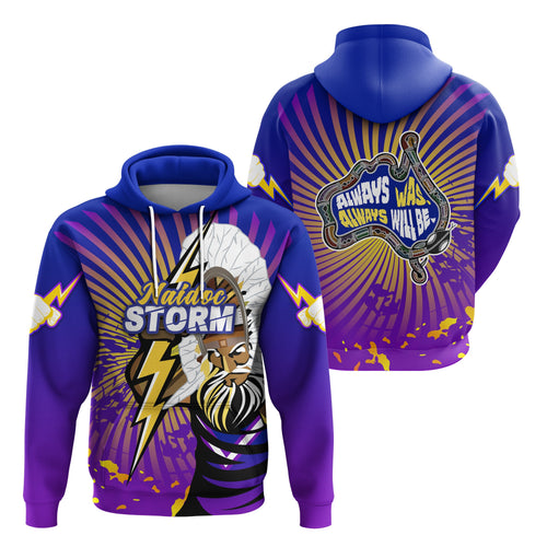 storm-naidoc-week-hoodie-indigenous-style-1