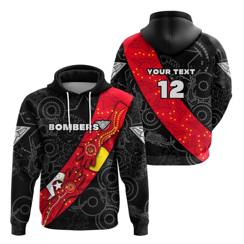 custom-personalised-bombers-naidoc-week-hoodie-essendon-ingenious-custom-text-and-number