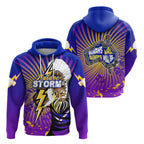 storm-naidoc-week-hoodie-indigenous-style-3