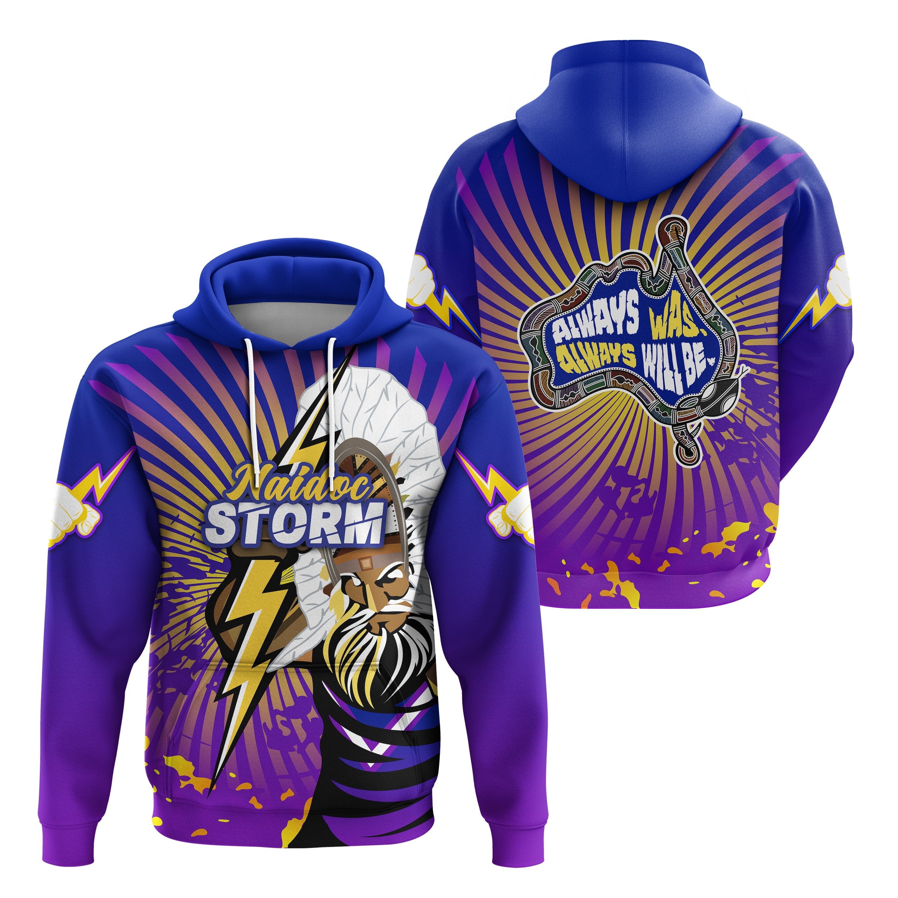 storm-naidoc-week-hoodie-indigenous-style-2