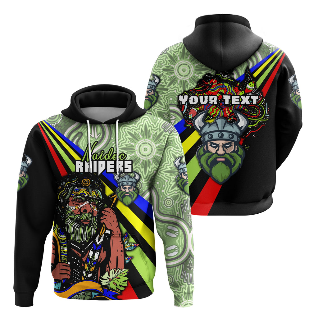 custom-personalised-raiders-naidoc-week-hoodie-canberra-indigenous-sport-style