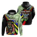 custom-personalised-raiders-naidoc-week-hoodie-canberra-indigenous-sport-style