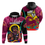 broncos-naidoc-week-hoodie-indigenous-special-style