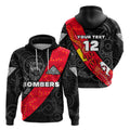 custom-personalised-bombers-naidoc-week-hoodie-essendon-ingenious-spesial-version-custom-text-and-number