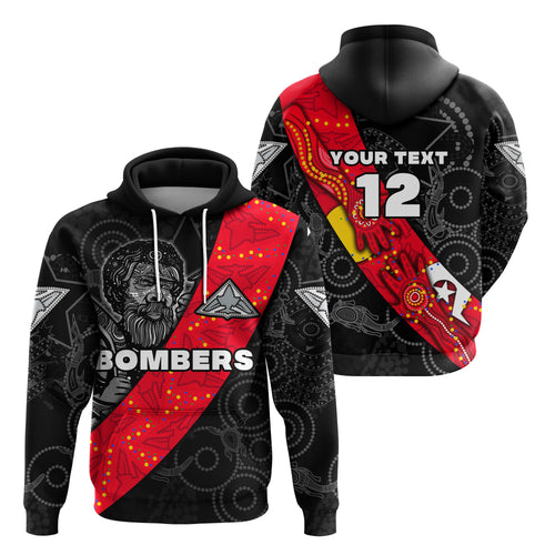 custom-personalised-bombers-naidoc-week-hoodie-essendon-ingenious-spesial-version-custom-text-and-number