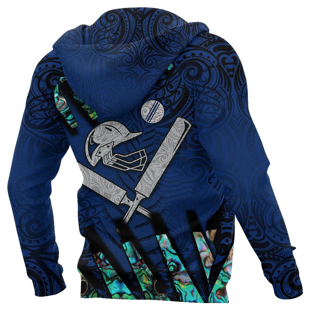 new-zealand-hoodie-cricket-paua-shell