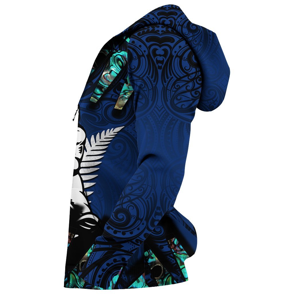 new-zealand-hoodie-cricket-paua-shell