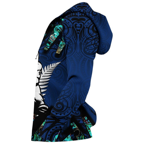 new-zealand-hoodie-cricket-paua-shell