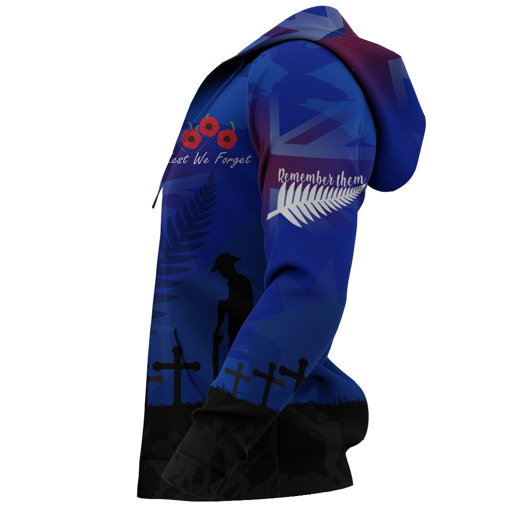 new-zealand-anzac-hoodie-poppies-lest-we-forget-pullover-hoodie