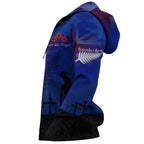 new-zealand-anzac-hoodie-poppies-lest-we-forget-pullover-hoodie