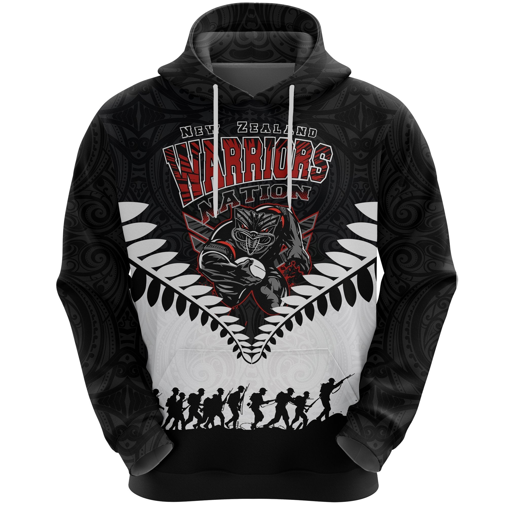 anzac-day-new-zealand-warriors-hoodie-silver-fern-black-white