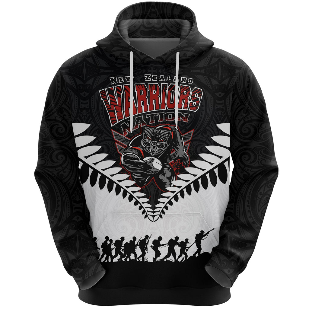 anzac-day-new-zealand-warriors-hoodie-silver-fern-black-white
