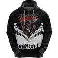 anzac-day-new-zealand-warriors-hoodie-silver-fern-black-white