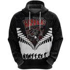 anzac-day-new-zealand-warriors-hoodie-silver-fern-black-white