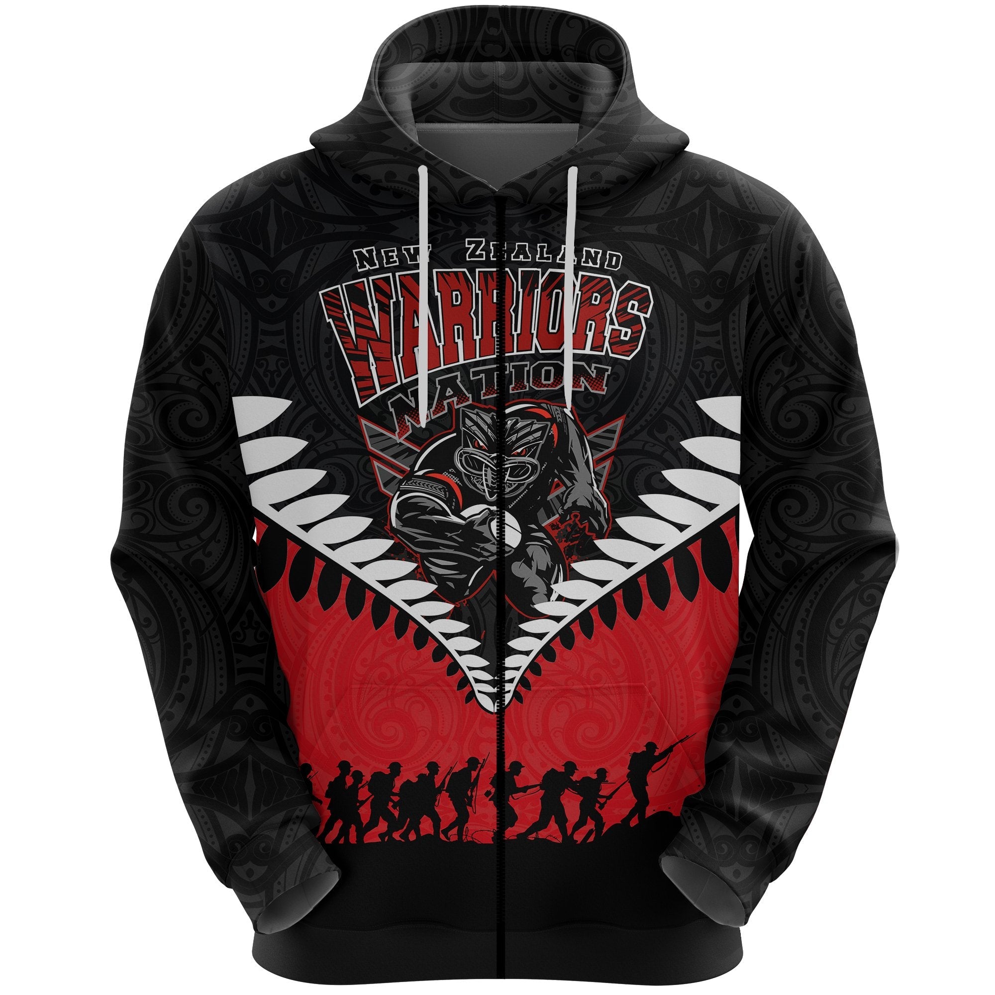 anzac-day-new-zealand-warriors-hoodie-silver-fern-black-red