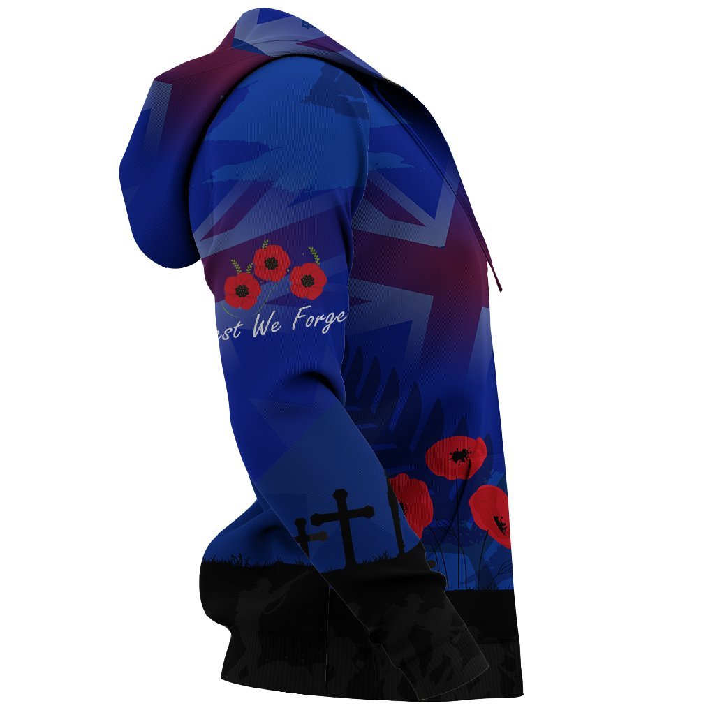 new-zealand-anzac-hoodie-poppies-lest-we-forget-pullover-hoodie