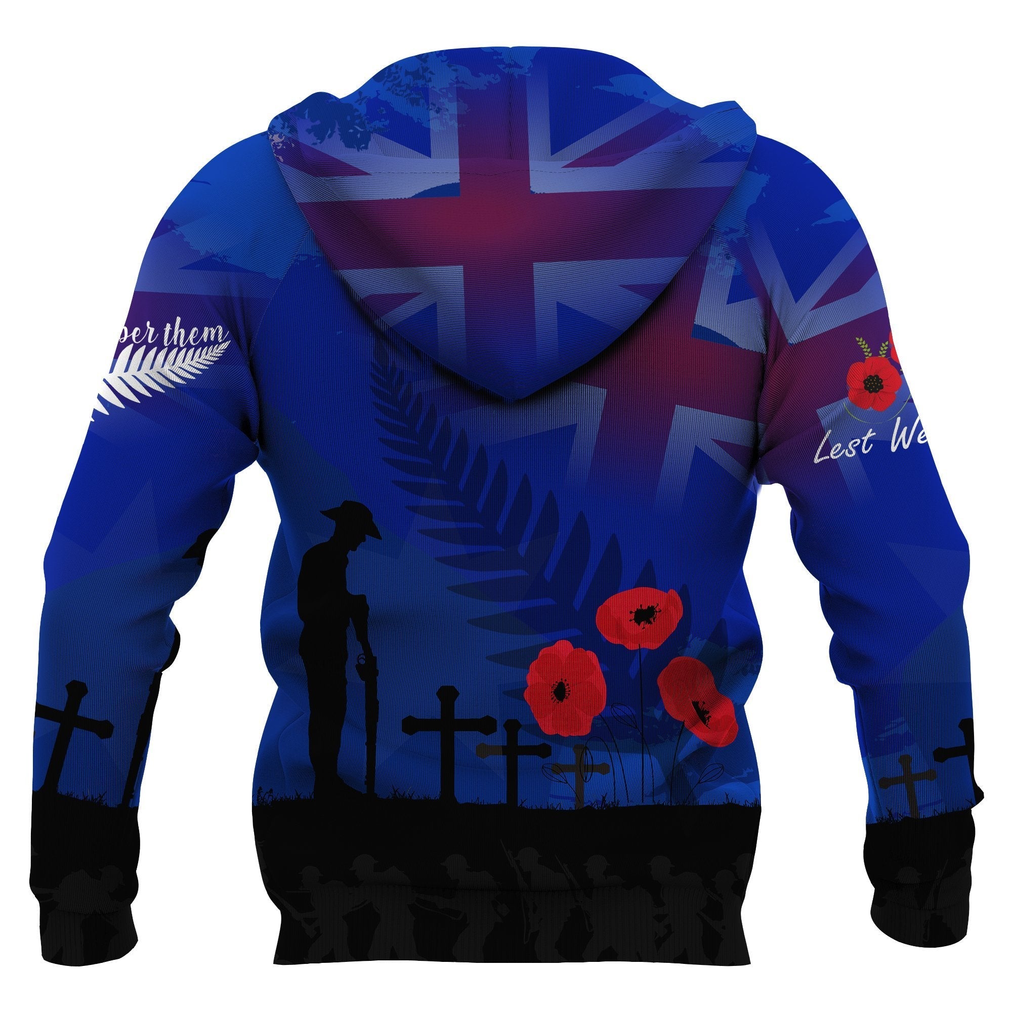 new-zealand-anzac-hoodie-poppies-lest-we-forget-pullover-hoodie