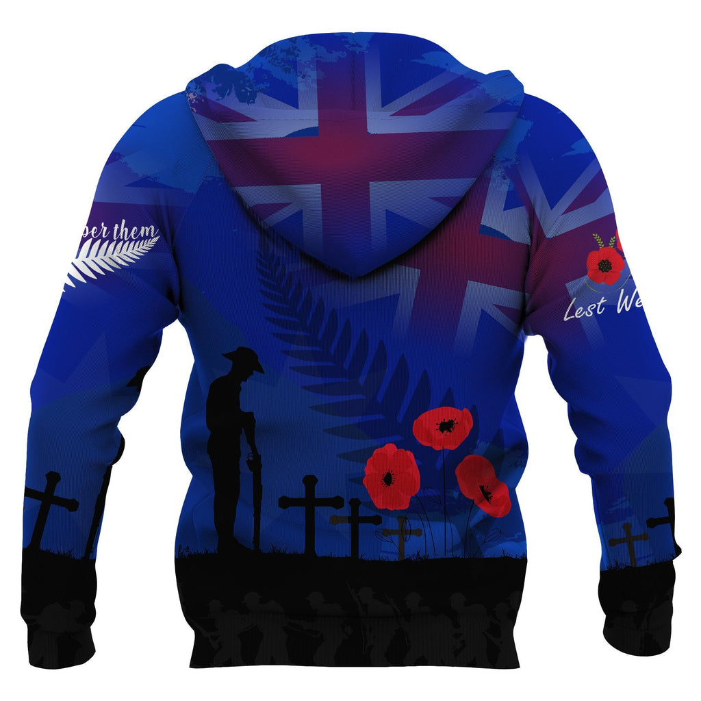 new-zealand-anzac-hoodie-poppies-lest-we-forget-pullover-hoodie