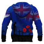 new-zealand-anzac-hoodie-poppies-lest-we-forget-pullover-hoodie
