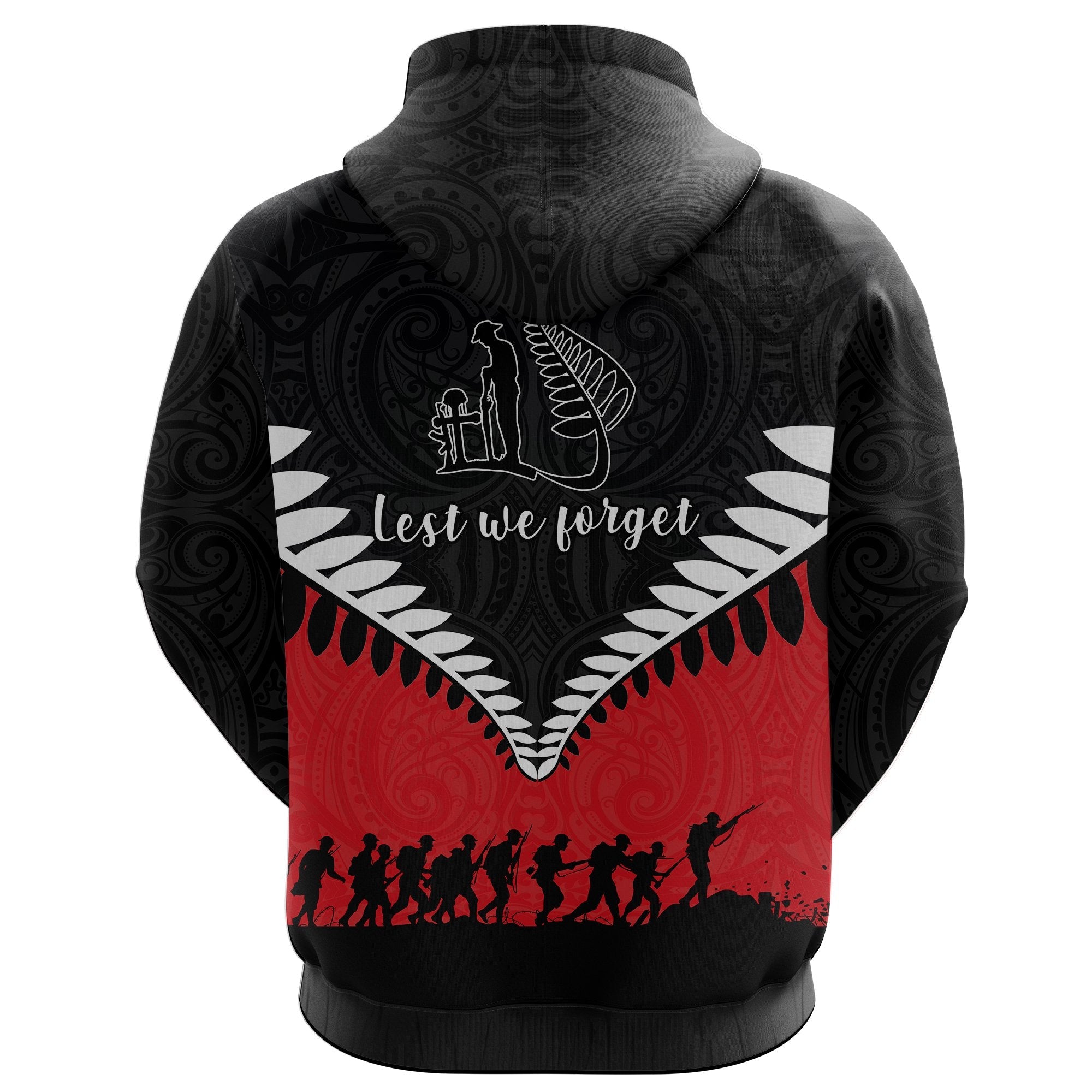 anzac-day-new-zealand-warriors-hoodie-silver-fern-black-red