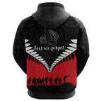 anzac-day-new-zealand-warriors-hoodie-silver-fern-black-red