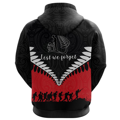 anzac-day-new-zealand-warriors-hoodie-silver-fern-black-red