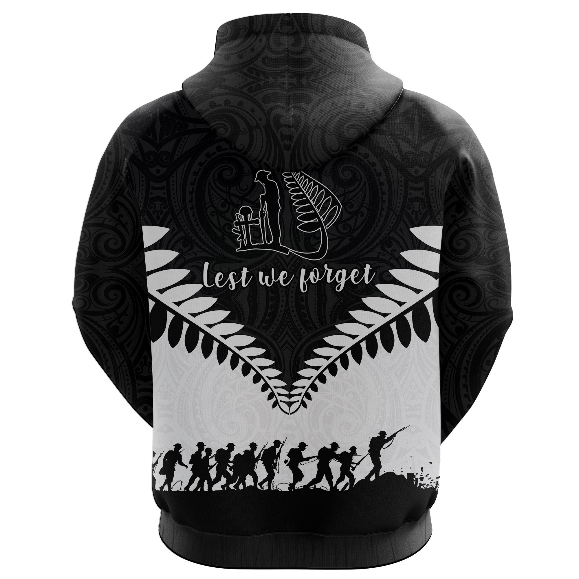 anzac-day-new-zealand-warriors-hoodie-silver-fern-black-white