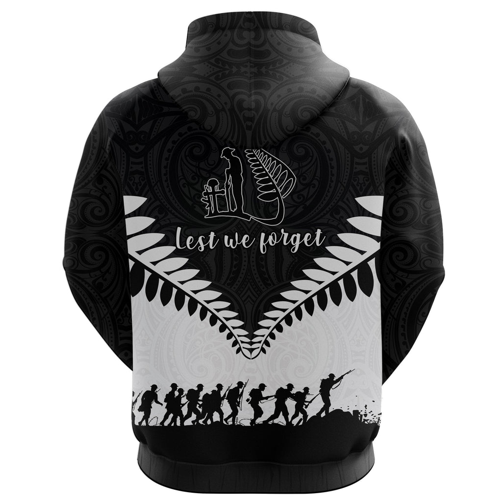 anzac-day-new-zealand-warriors-hoodie-silver-fern-black-white