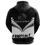 anzac-day-new-zealand-warriors-hoodie-silver-fern-black-white