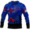 new-zealand-anzac-hoodie-poppies-lest-we-forget-pullover-hoodie
