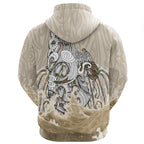 maori-manaia-the-blue-sea-zip-hoodie-golden