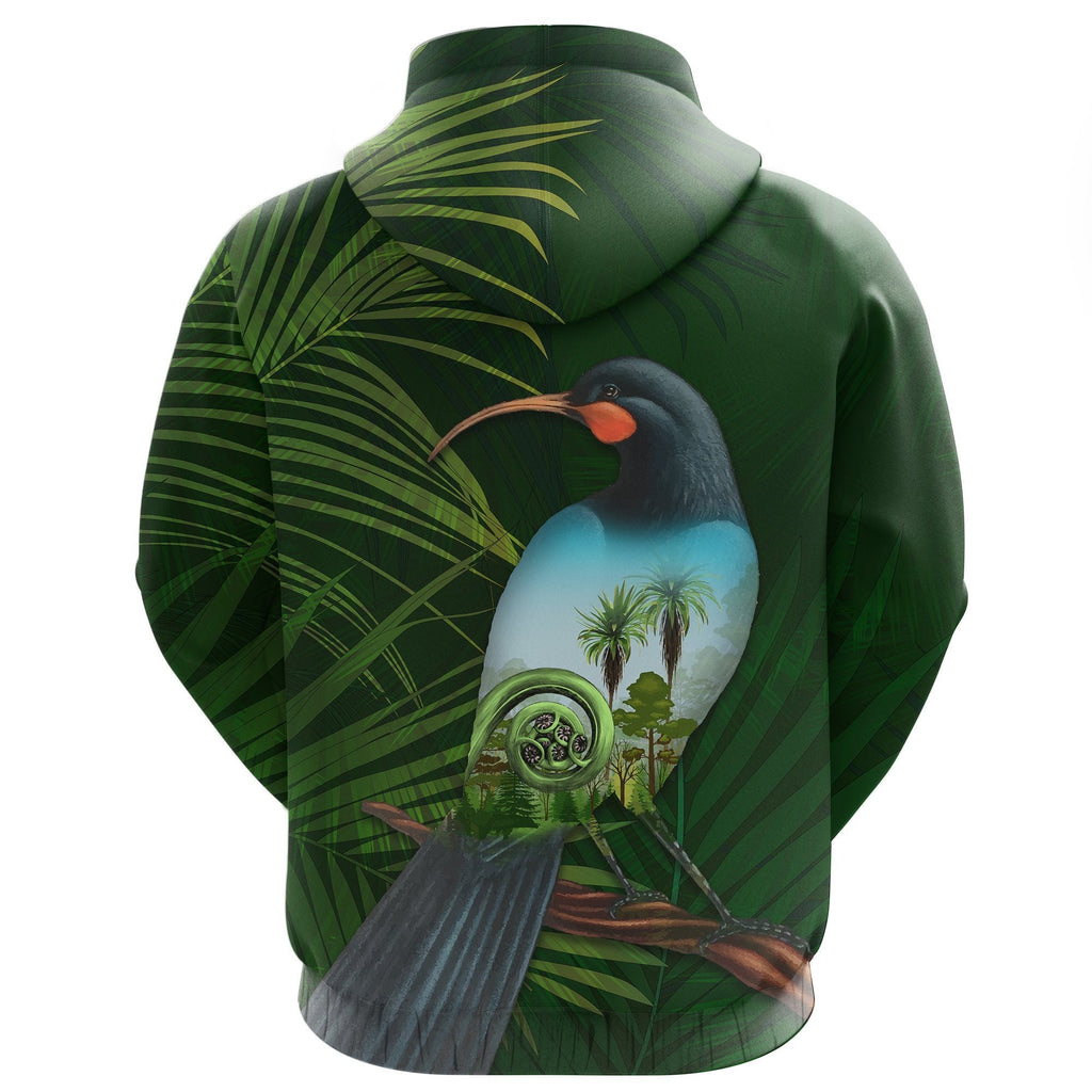 huia-bird-new-zealand-hoodie-2