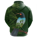 huia-bird-new-zealand-hoodie-2