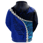 paua-shell-maori-silver-fern-hoodie-cobalt