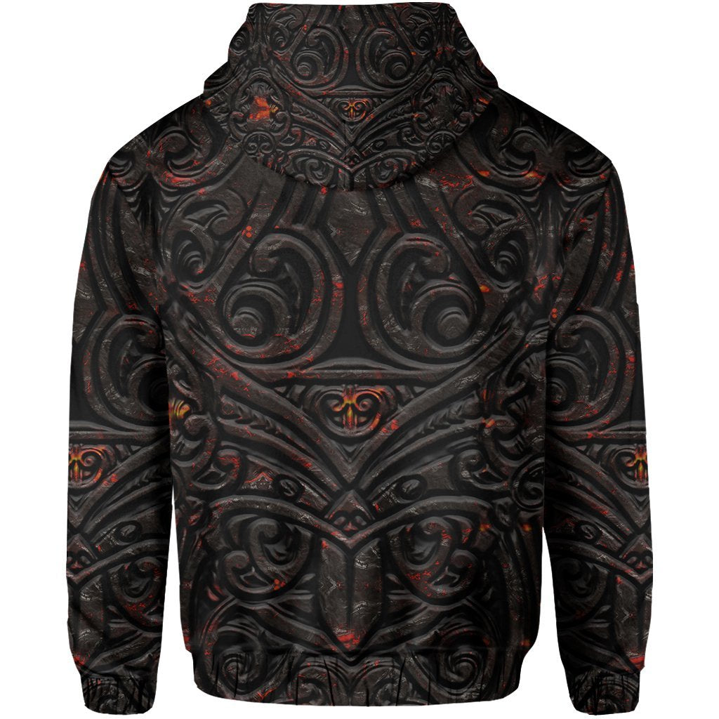 new-zealand-warriors-hoodie-maori-tiki-vocalno-style