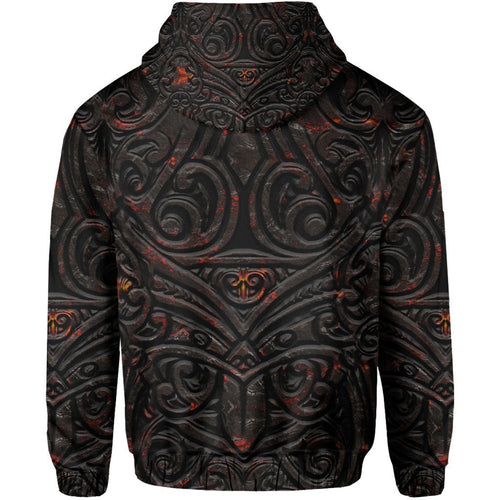 new-zealand-warriors-hoodie-maori-tiki-vocalno-style