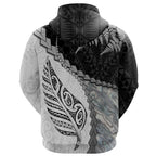 paua-shell-maori-silver-fern-zip-hoodie-white