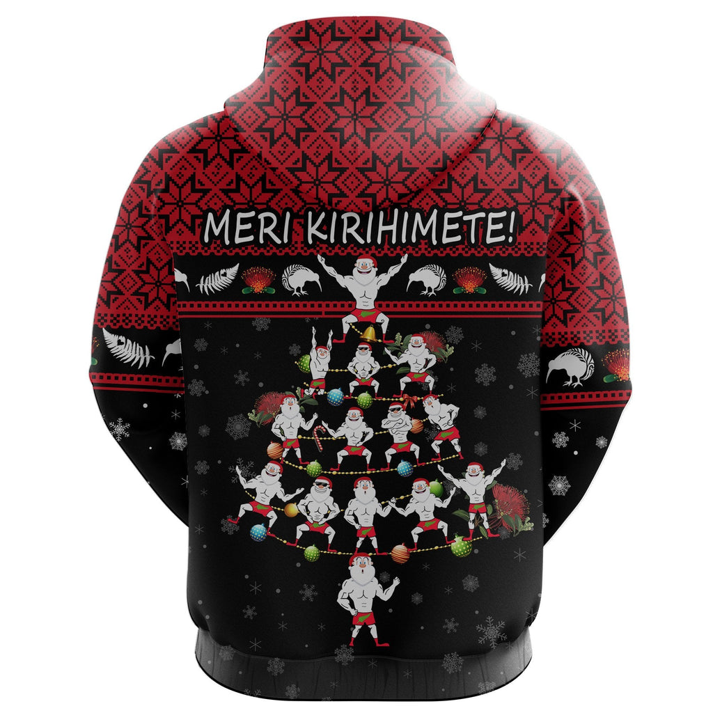 new-zealand-christmas-hoodie-haka-tree