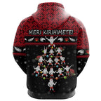 new-zealand-christmas-hoodie-haka-tree