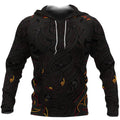 new-zealand-hoodie-maori-gods-pullover-hoodie-tumatauenga-god-of-war-black