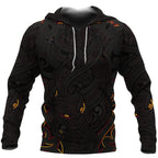 new-zealand-hoodie-maori-gods-pullover-hoodie-tumatauenga-god-of-war-black