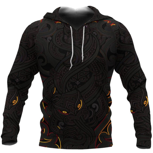new-zealand-hoodie-maori-gods-pullover-hoodie-tumatauenga-god-of-war-black