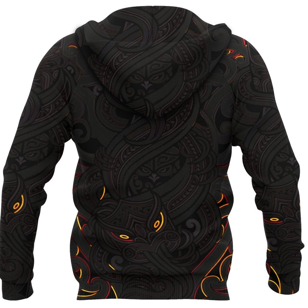 new-zealand-hoodie-maori-gods-pullover-hoodie-tumatauenga-god-of-war-black