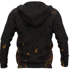 new-zealand-hoodie-maori-gods-pullover-hoodie-tumatauenga-god-of-war-black