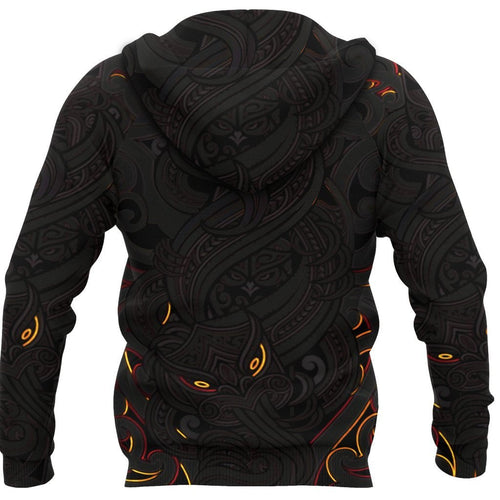 new-zealand-hoodie-maori-gods-pullover-hoodie-tumatauenga-god-of-war-black